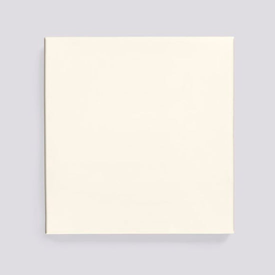 STANDARD FITTED SHEET - 140 - IVORY