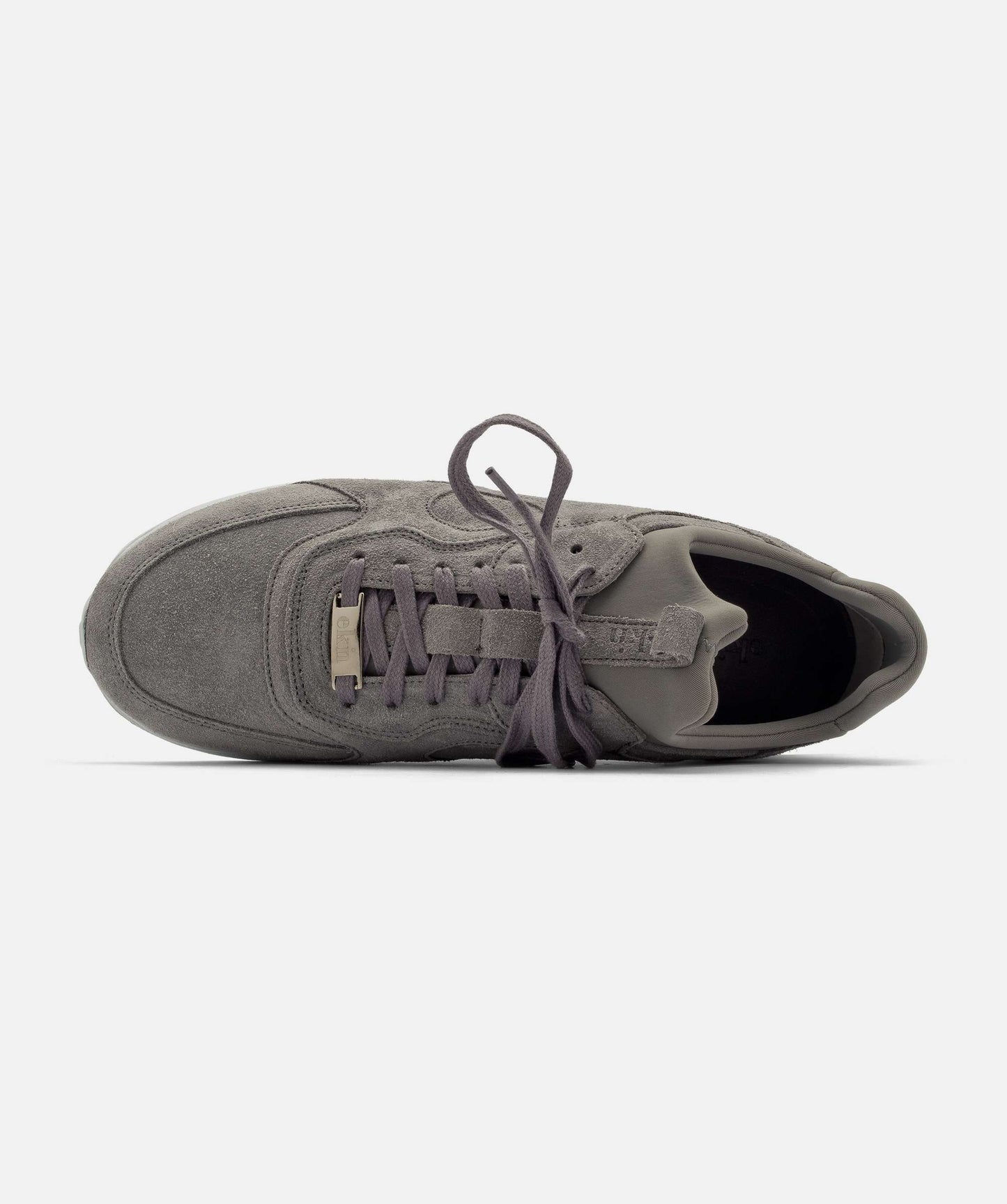 Load image into Gallery viewer, Larch Sneaker - Concrete
