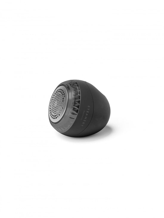 Pilo Fabric Shaver – Black