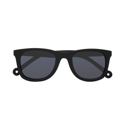 RAMAL Sunglasses - Black