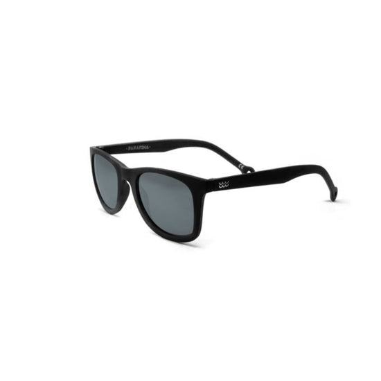 RAMAL Sunglasses - Black