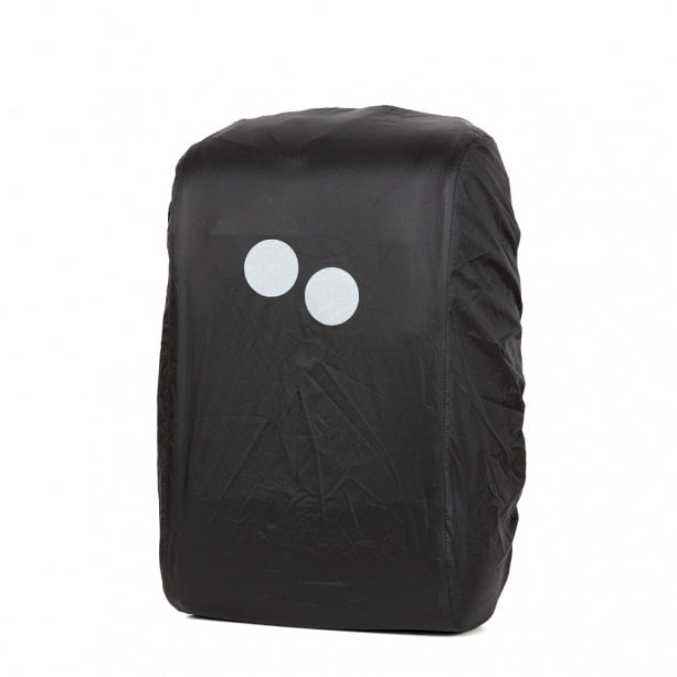 KOVER CUBIK MEDIUM - Accessory - Protect Black