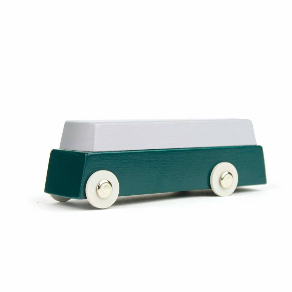 Floris Hovers Duotone Car #4 – AHOI AHOI store