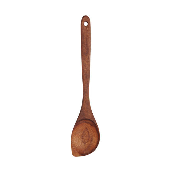 SPOON NATURE