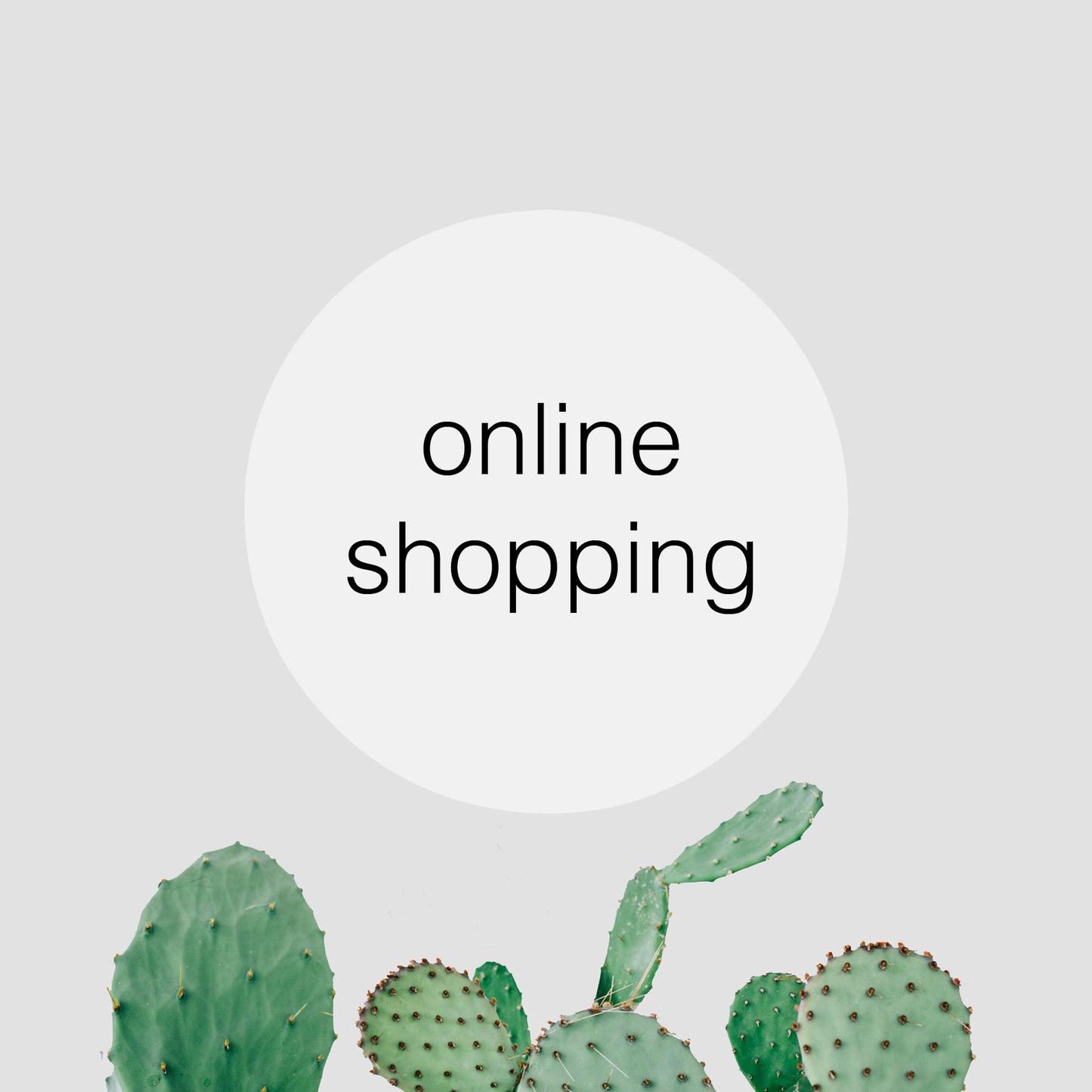 AHOI AHOI Online Shopping  Voucher