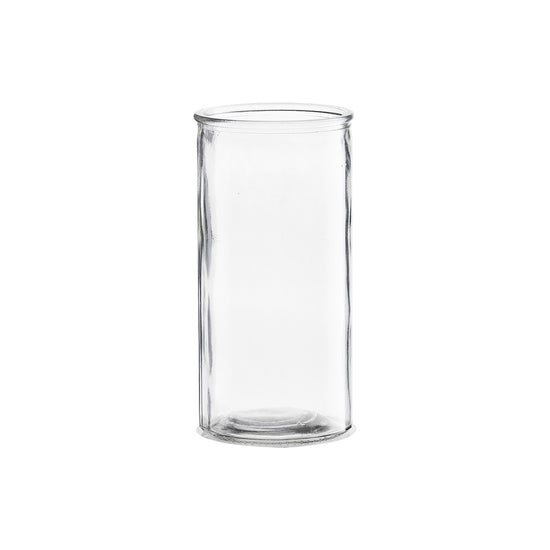 CYLINDER VASE