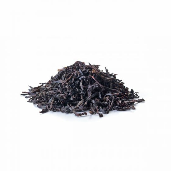 Ceylon Sunrise - loose leaf tea
