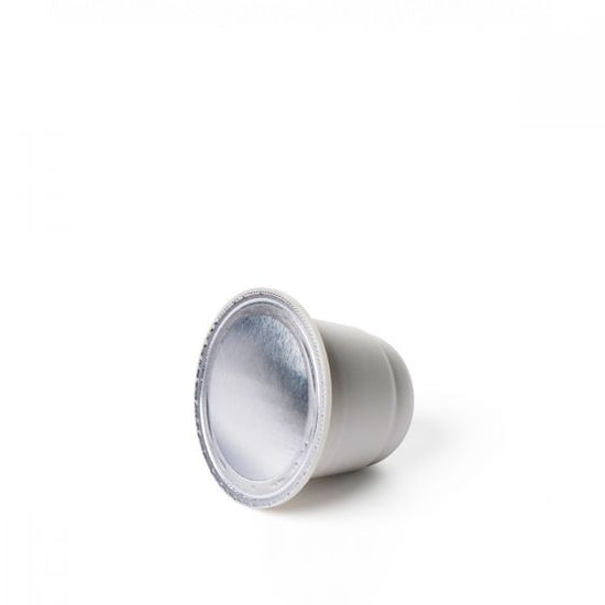 Espresso Classico in Capsules